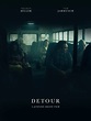 Detour - Película 2019 - Cine.com