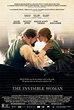 The Invisible Woman (2013) par Ralph Fiennes