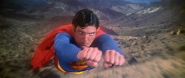 1978 – Superman (WINNER) – Academy Award Best Picture Winners