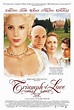 Triumph of Love (#1 of 2): Extra Large Movie Poster Image - IMP Awards