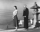Chishū Ryū: A Master in Japanese Cinema and the Art of Emotional ...