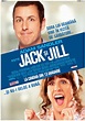 Jack and Jill - Jack și Jill (2011) - Film - CineMagia.ro