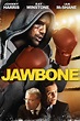 Jawbone: DVD, Blu-ray oder VoD leihen - VIDEOBUSTER.de