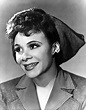 Katherine Dunham Biography, Age, Weight, Height, Friend, Like, Affairs ...