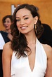 Olivia Wilde: fotos e imágenes de sus películas y series – Estamos Rodando