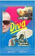 Diva (1981) directed by Jean-Jacques Beineix Cinema Paradisio, Science ...