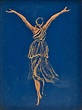 koerperlich | Isadora duncan, Antoine bourdelle, Peinture dessin