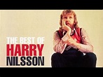 Harry Nilsson ★ Without You (lyrics in video) - YouTube