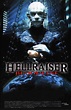 Hellraiser: Bloodline (1996) - la última película | Zinemaníacos