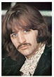 3 September 1968: Ringo Starr rejoins The Beatles | The Beatles Bible