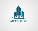Design a Logo for Metropoli | Freelancer