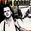 Alan Gorrie - Sleepless Nights (2004, CD) | Discogs