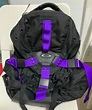 Oakley Icon Pack 2.0 INFINITE HERO, Men's Fashion, Bags, Backpacks on ...