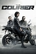 The Courier - أفلام - تلفاز