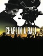 Chaplin à Bali en streaming