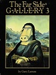 The Far Side Gallery 3