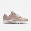 Mujer Air Max 1 Premium Crema | Lifestyle Nike — Grupozyn