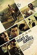 Road to Juarez (#2 of 2): Extra Large Movie Poster Image - IMP Awards