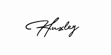 91+ Huxley Name Signature Style Ideas | Unique Digital Signature