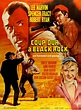Bad Day at Black Rock (1955) Classic Movie Posters, Original Movie ...