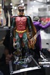 Batman Forever Movie Masterpiece Robin Collectible Figure [Chris O ...