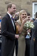 Chelsy Davy Kate Middleton Wedding