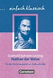 Gotthold Ephraim Lessing: Nathan der Weise - Schülerheft (Buch ...