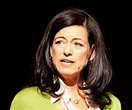 Laurie David - Bio, Facts, Family Life of Environmental Activist