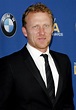 Kevin McKidd Picture 15 - The 66th Annual DGA Awards - Arrivals