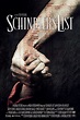 Movie Monday: Schindler's List - Gameindustry.com