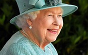 Reina Isabel II: ¿Cómo celebró su cumpleaños 94? | La Verdad Noticias