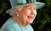 Reina Isabel II: ¿Cómo celebró su cumpleaños 94? | La Verdad Noticias