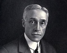 Elmer A. Sperry_Father of modern navigation technology.