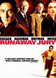 Runaway Jury - Full Cast & Crew - TV Guide