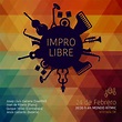 Improvisación libre en Mondo Rítmic - Mondo Ritmic - Escuela de Música ...