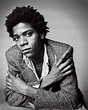 Jean Michel Basquiat | Geeks