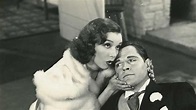 The Girl from Mexico, un film de 1939 - Vodkaster