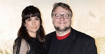 Guillermo del Toro Reveals He and Wife Lorenza Newton Quietly Divorced ...