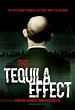 El efecto tequila Movie Posters From Movie Poster Shop