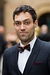 All About Alex Hassell's Wiki - Age, Height, Wife, Net Worth