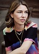 Sofia Coppola on Dressing Her Characters, Working With Her Husband, and ...