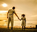 Reasons fathers are so important to their daughters: 8 reasons that ...
