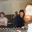 Looking back at rare photos of The Beatles last recording session in ...