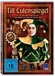 Till Eulenspiegel (DVD)