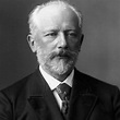 Pyotr Ilyich Tchaikovsky music, videos, stats, and photos | Last.fm