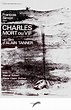 Charles, vivo o muerto (Charles mort ou vif, 1969, Suiza) Dirección ...