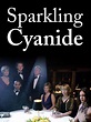 Prime Video: Sparkling Cyanide