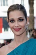 Ana Beatriz Barros – ‘The Unknown Girl (La Fille Inconnue)’ Premiere at ...