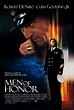 Men of Honor (2000) - IMDb