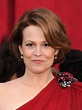 Sigourney Weaver - IMDb